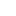 68u