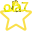 68u