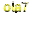 68u