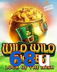 68u