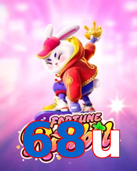 68u