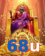 68u