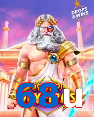 68u