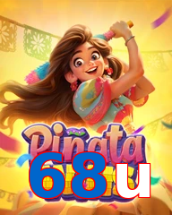 68u