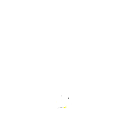68u