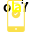 68u