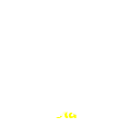 68u