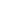 68u